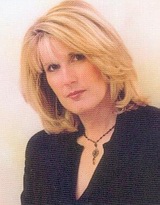 author_photo
