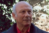 author_photo