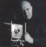 author_photo