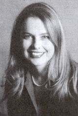 author_photo