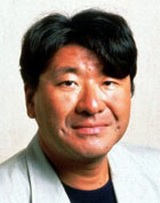 author_photo