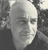 author_photo