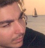 author_photo