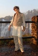author_photo