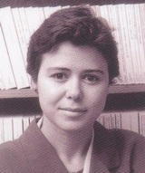 author_photo
