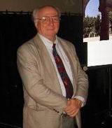 author_photo