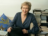 author_photo
