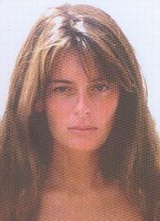 author_photo