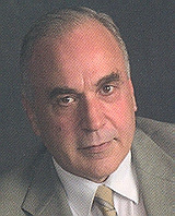 author_photo