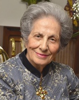 author_photo