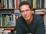 author_photo