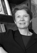 author_photo