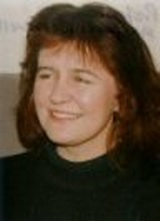 author_photo