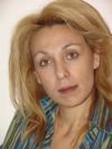 author_photo
