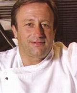 author_photo