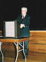 author_photo