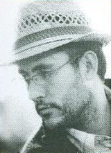 author_photo