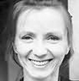 author_photo