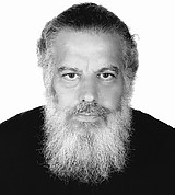author_photo