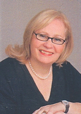 author_photo