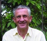 author_photo
