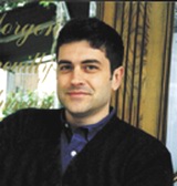 author_photo