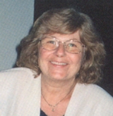 author_photo