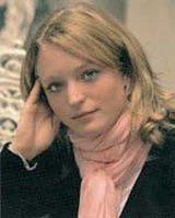 author_photo