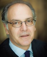 author_photo