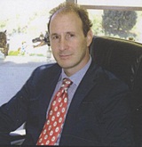 author_photo