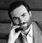 author_photo