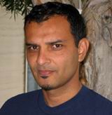 author_photo