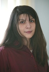 author_photo