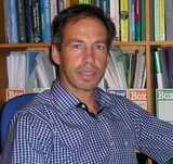 author_photo