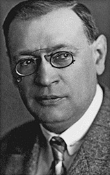 author_photo