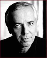author_photo