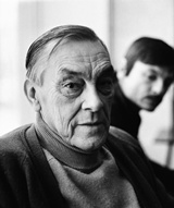 author_photo