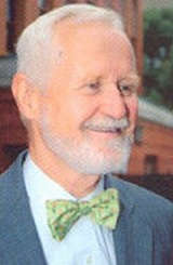 author_photo