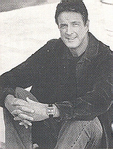 author_photo