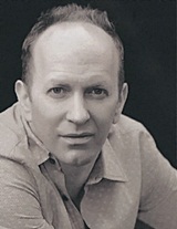 author_photo
