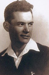 author_photo