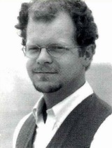 author_photo