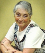 author_photo