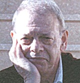 author_photo