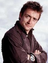 author_photo