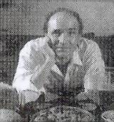 author_photo