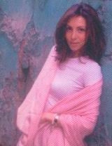 author_photo