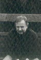 author_photo