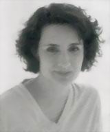 author_photo