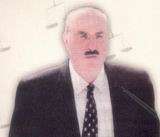 author_photo